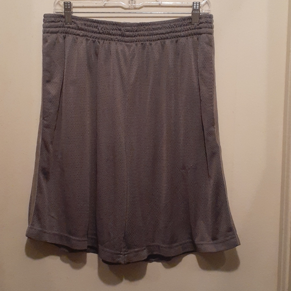 Bugle Boy men athletes shorts
